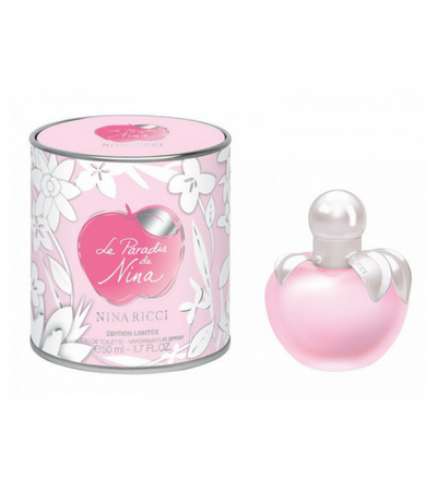 nina-ricci-le-paradis-de-nina-limited-edition-for-women-edt-50ml