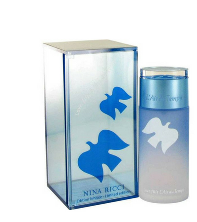 nina-ricci-love-fills-l-air-du-temps-limited-edition-for-women-edt-100ml