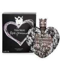 vera-wang-rock-princess-for-women-edt-100ml