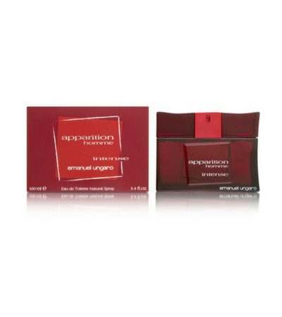 emanuel-ungaro-apparition-homme-intense-edt-100ml