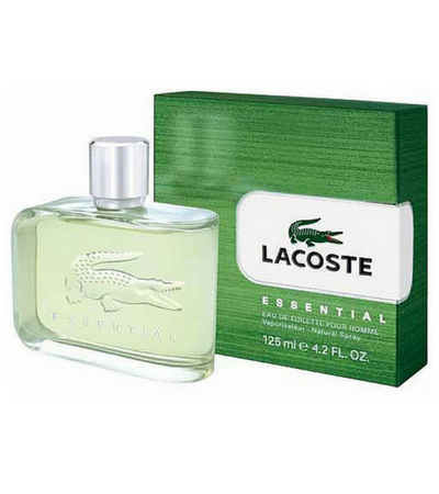 Essential sport cologne shop
