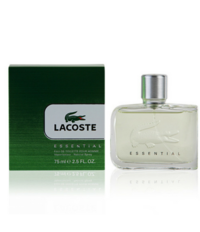 lacoste-essential-pour-homme-edt-75ml