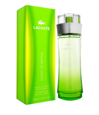 lacoste-touch-of-spring-pour-femme-edt-90ml