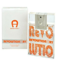 aigner-man-2-revolutionary-edt-100ml
