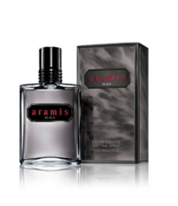 aramis-black-for-men-edt-110ml