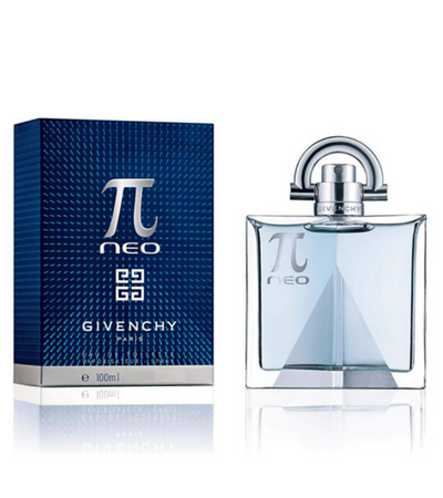 givenchy-pi-neo-for-men-edt-50ml