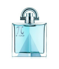 givenchy-pi-neo-for-men-edt-50ml