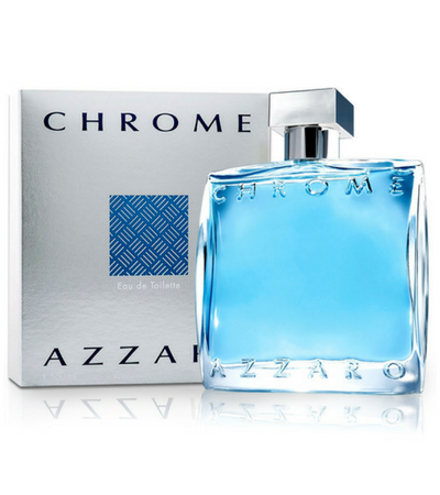 azzaro-chrome-for-men-edt-200ml