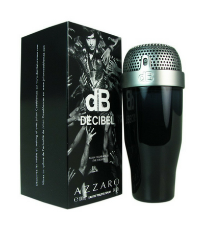 azzaro-decibel-for-men-edt-100ml