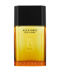 azzaro-pour-homme-edt-200ml