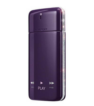givenchy play intense 50ml