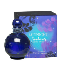 britney-spears-midnight-fantasy-for-women-edp-100ml