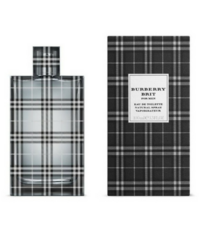 burberry-brit-for-men-edt-100ml