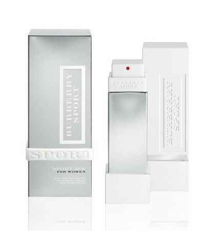 burberry-sport-ice-for-women-edt-75ml