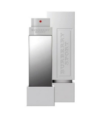 burberry-sport-ice-for-women-edt-75ml