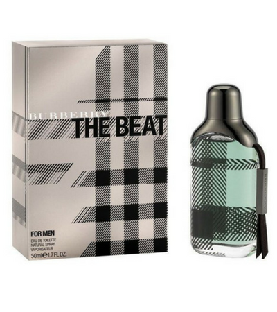 burberry-the-beat-for-men-edt-50ml