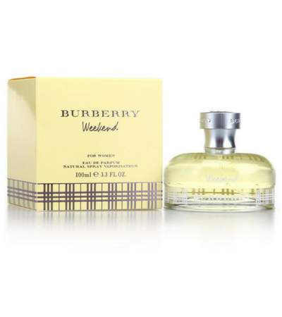 burberry-weekend-for-women-edp-100ml