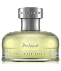 burberry-weekend-for-women-edp-100ml