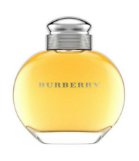 burberry-for-women-edp-100ml