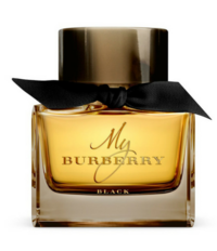 my-burberry-black-for-women-edp-90ml