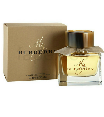 my-burberry-for-women-edp-90ml
