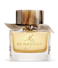 my-burberry-for-women-edp-90ml