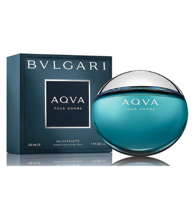 bvlgari-aqva-pour-homme-edt-100ml