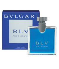 bvlgari-blv-pour-homme-edt-100ml