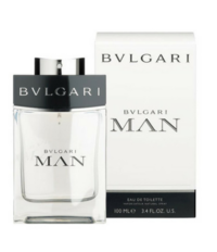 bvlgari-man-edt-100ml