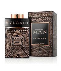 bvlgari-man-in-black-limited-edition-edp-100ml
