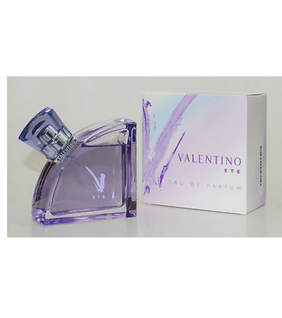 valentino-ete-for-women-edp-90ml