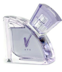 valentino-ete-for-women-edp-90ml