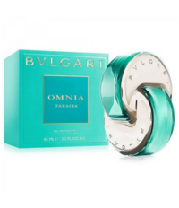 bvlgari-omnia-paraiba-for-women-et-65ml