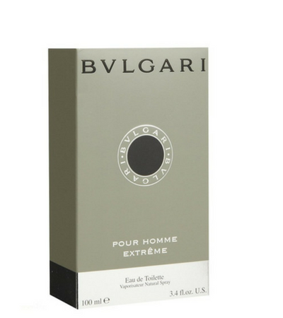 bvlgari-pour-homme-extreme-edt-100ml