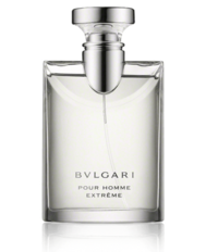 bvlgari-pour-homme-extreme-edt-100ml