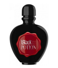 pacco-rabanne-black-xs-potion-for-women-edt-80ml