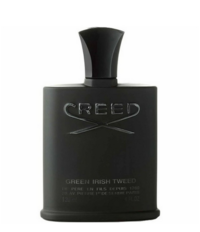 creed-green-irish-tweed-for-men-edp-120ml