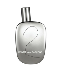 comme-des-garcons-2-for-men-edp-100ml