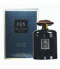 black-gold-eau-de-perfume-100ml