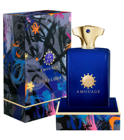 amouage-interlude-for-men-edp-100ml
