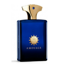 amouage-interlude-for-men-edp-100ml