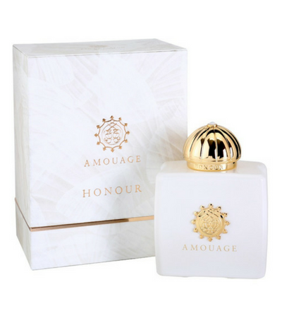 amouage-honour-for-women-edp-100ml