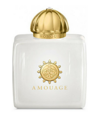 amouage-honour-for-women-edp-100ml