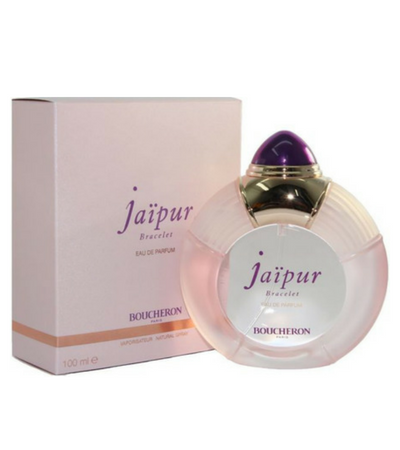 boucheron-jaipur-bracelet-for-women-edp-100ml