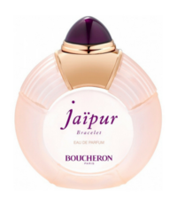 boucheron-jaipur-bracelet-for-women-edp-100ml