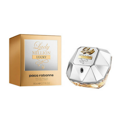 paco-rabanne-lady-million-lucky-edp-80ml