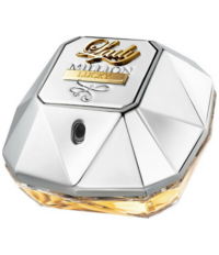 paco-rabanne-lady-million-lucky-edp-80ml