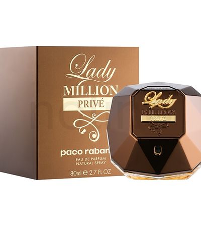 paco-rabanne-lady-million-prive-edp-80ml