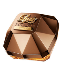 paco-rabanne-lady-million-prive-edp-80ml