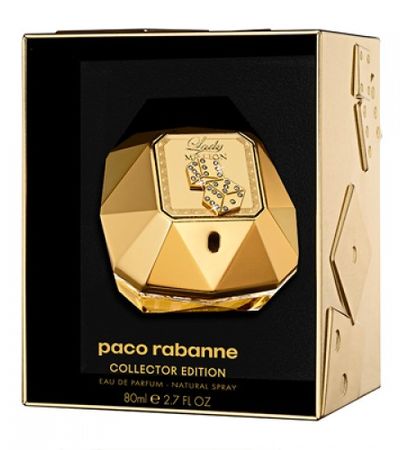 paco-rabanne-lady-million-collector-edition-edp-80ml
